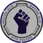 [SCP:F] | Mobile Task Force | [MTF]