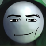 Manly face united