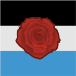 Schwangauische Nationalist Partei
