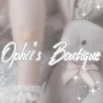 Ophii's Boutique