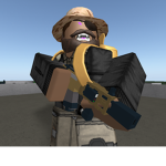 B4NGER