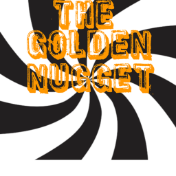 The Golden Nugget