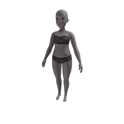 LC_AnimeFemale_Heavy
