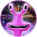 The Forgotten Friend