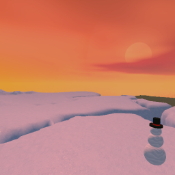 A game to enjoy :)
