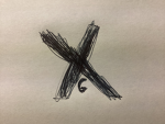 XtremeGames123