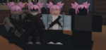 UnloyalKnights Offical Fanclub!