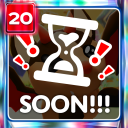 [SOON!🎉] Adopt Me!