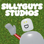 Sillyguys Studio