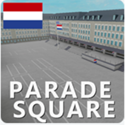 Parade Square