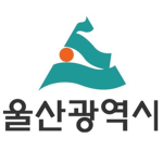KOR | Ulsan Metropolitan City