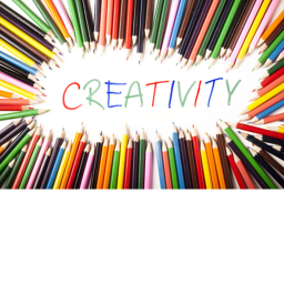 Creativity Airways's Interview Center