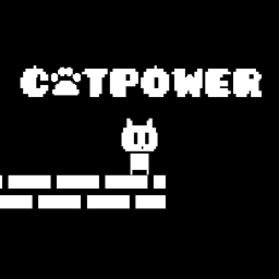 CATPOWER (ALPHA)