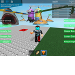 Unactive group dont join it is only for testing