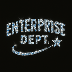 ENTERPRISE DEPT.