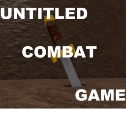 Untitled Battlefield [ALPHA] icon
