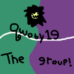 qwoby19