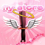 Fly Store Group Thumbnail