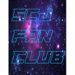 SUPERCRAZYJUNIOR'S FAN CLUB