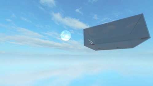 project minigames