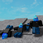 miner 1