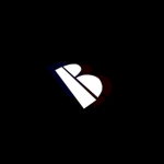 BRUH DEVs (official)