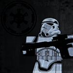 -|| TFO ||- First Order Navy