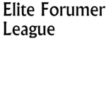 Elite Forumer League