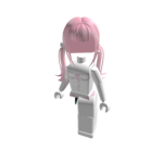 doxd