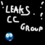 leakscc #1