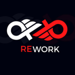 rework.official