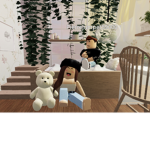 Milkshack