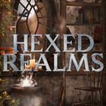Hexed Realms