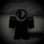 The MPK Cult