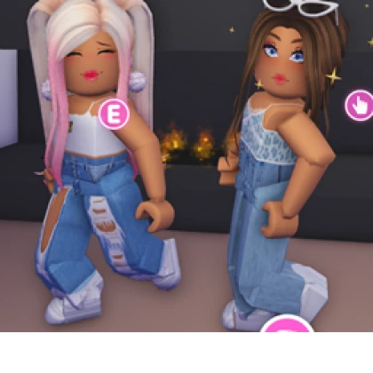 Group Icon