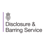 Disclοsure and Barring Service
