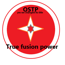 (β 1.0.3 - Public Test) Onyx Septic Tarral Power