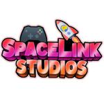 SpaceLink Studios