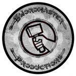 Swordmaster Productions