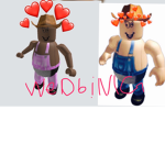 Mr.and mrs.FlimFlams WëdDįng