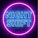 NightShiftStudios