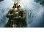 The Knights Hold