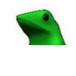 Robloxian Meme Army
