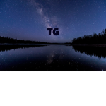 THE TG CLAN