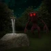 Forest of 10 Blades icon