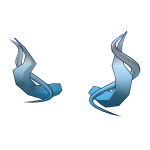 Winter Horns