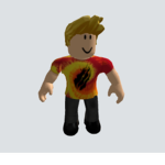 #coolmando567