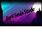 DarkSeals Studio