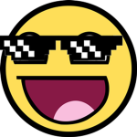 The Cool Kid Foundation