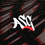 ASG-Studios